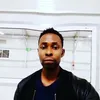 jude_billiontv