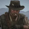 ikeerlequerre