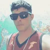 henrypelype_
