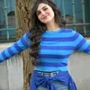 shosh_dedo
