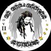 dr.dreadlocks