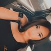 gabriellewarner570