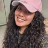 vtoriadias_fernanda_