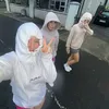 amieemurtaghh