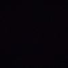 lara_18370