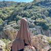 queen_.ilaf