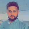 ali_mzere99