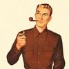 1950s America