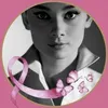 nourlila701
