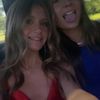 lylaaa_elizabethhh