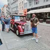 rudikurd