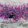 mr_k_kamikaze