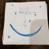 bobthebox1