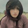 sadiqgulli1122