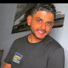 faroqabdullah839