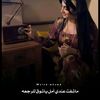 bin_saqer2
