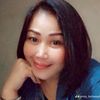 jenny_bandung83