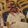 اخو حسناء⛈|azooz naser