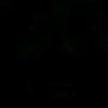 Kevin _ N