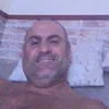 user3513474452592