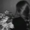 nainaa_maheer