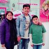 nancy.leon48