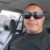 ervingonzalez268