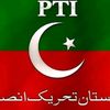 sikandar.jutt.86