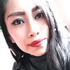 lupitamore24