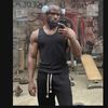 mrbabousco7