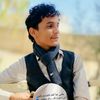 mohammadalhugry