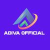 adivashop88