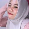 hamdana492