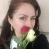 carly43ffausten