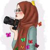 callergrooup1