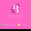 bouchrashop27