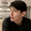 siang159