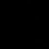 mqh_a