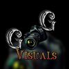 ggvisualsgg