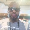 etheezy73