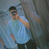diegosanchez54723