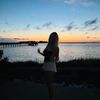 sophieegabriele