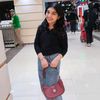 habeba.sayed22