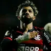 gabigolflamengo1981
