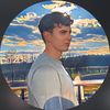 officialtylerrobert