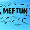 sevgiliye_meftun