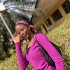 taiwodeborah955