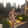 billieshlifka_28