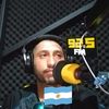 elcheperiodista