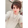 _9yyf
